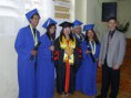 /album/fotogaleria/a164660-10200980717948945-1864306062-n-jpg/
