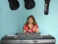 /album/fotogaleria/a163500-10200199889254635-1076095444-n-jpg/