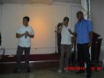 /album/fotogaleria/cimg0002-jpg/