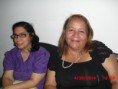 /album/fotogaleria/cimg0008-jpg/