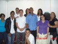 /album/fotogaleria/cimg0010-jpg/