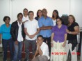 /album/fotogaleria/cimg0011-jpg/