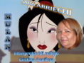 /album/fotogaleria/mulan-png/