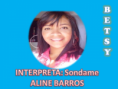 /album/fotogaleria/sondame-png/