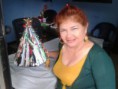 /album/fotogaleria-fotogaleria/a1418915524137-jpg/