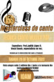 /album/masterclass-dia-26-de-agosto-2023/img-20221014-wa0045-jpg/