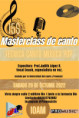 /album/masterclass-dia-26-de-agosto-2023/img-20221014-wa0044-1680529510213-jpg/
