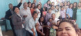 /album/fotogaleria-diferentes-estudiantes-de-diversos-generos/fb-img-1696699534090-jpg/