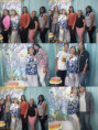 /album/fotogaleria-diferentes-estudiantes-de-diversos-generos/fb-img-1696699565682-jpg/