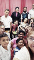 /album/fotogaleria-diferentes-estudiantes-de-diversos-generos/fb-img-1696699716653-jpg/